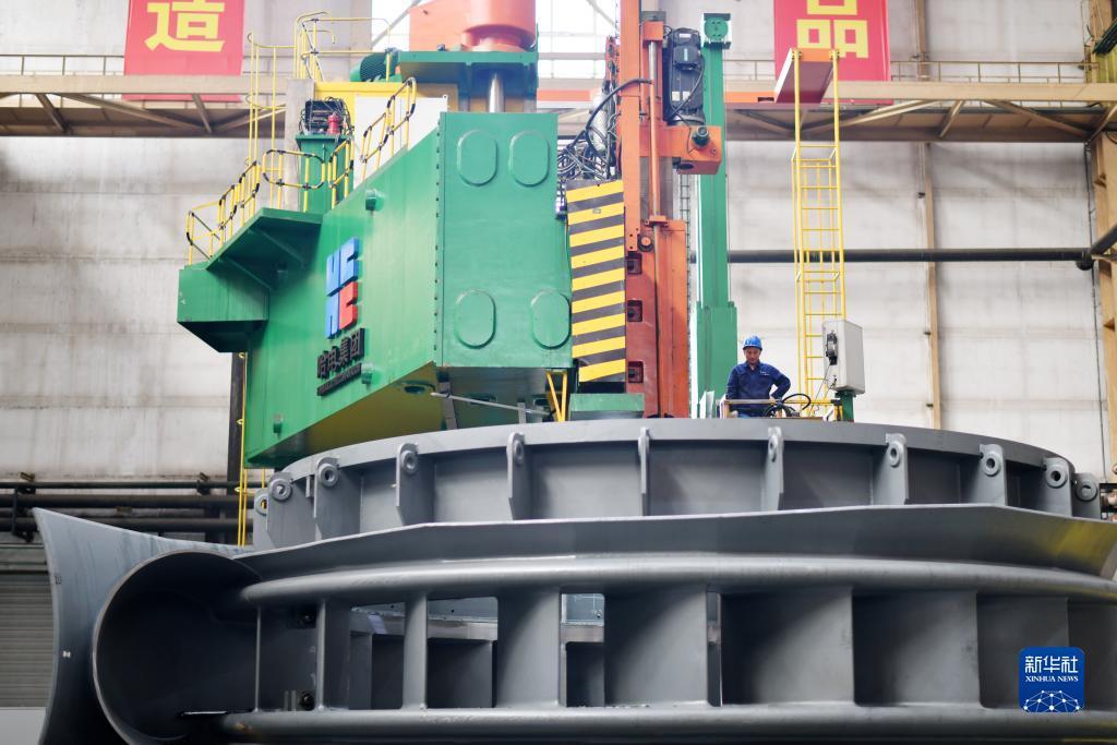 永利游戏误乐
